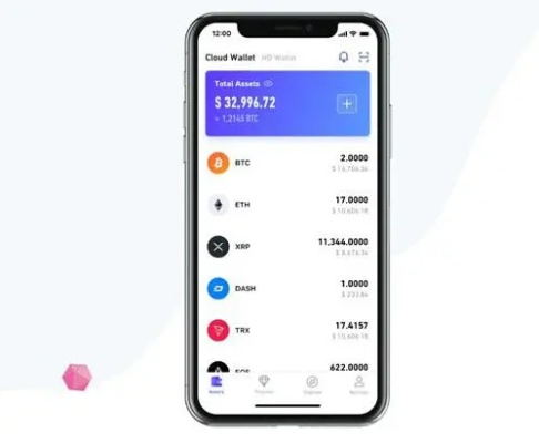 tokenpocke最新版手机客户端.钱包下载.top